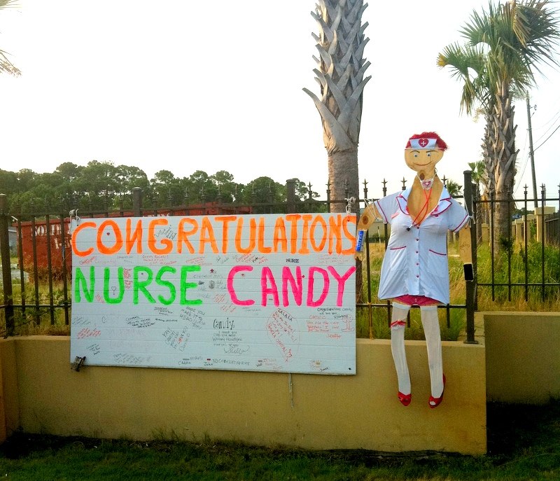 Мария Басова | Нижний Новгород