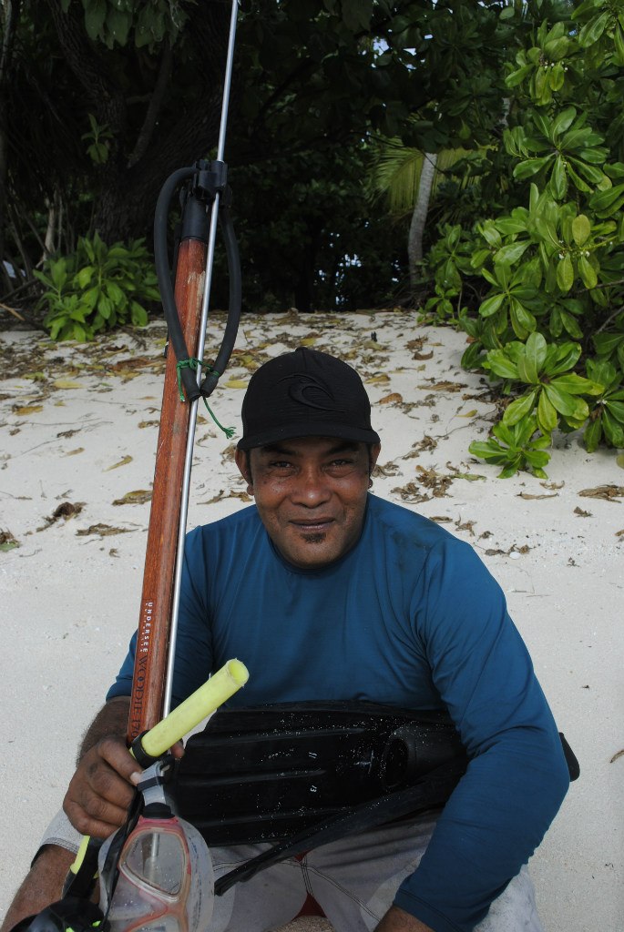 Дима Исаев | Санкт-Петербург