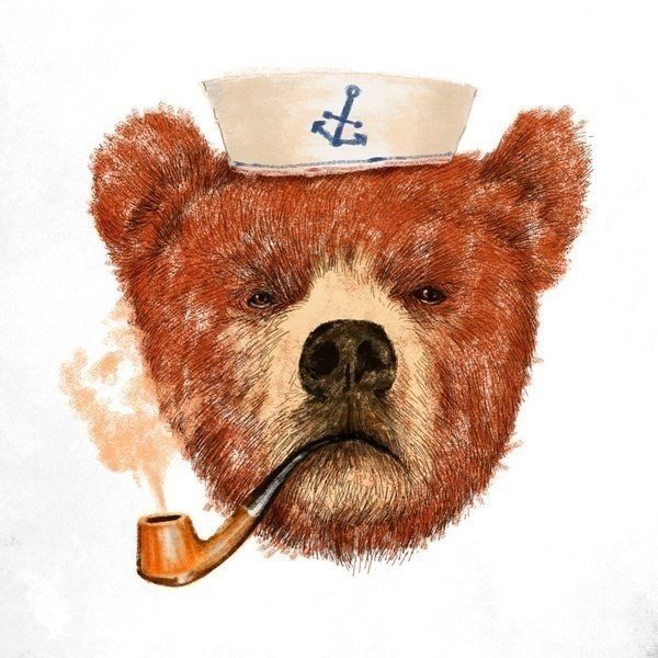 Владимир Белобородов Александрович | Жуковский