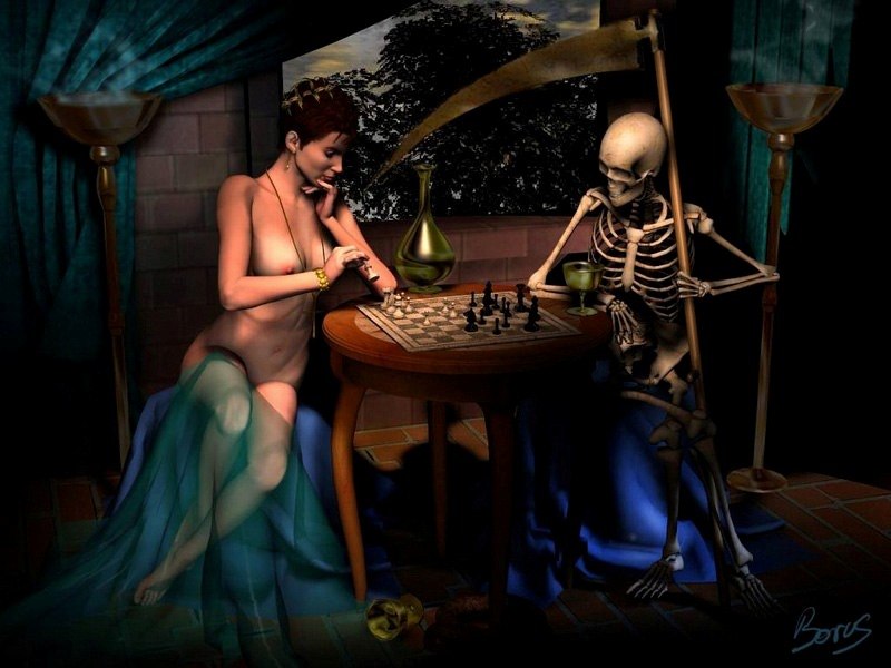 Вячеслав Андреев | Рязань