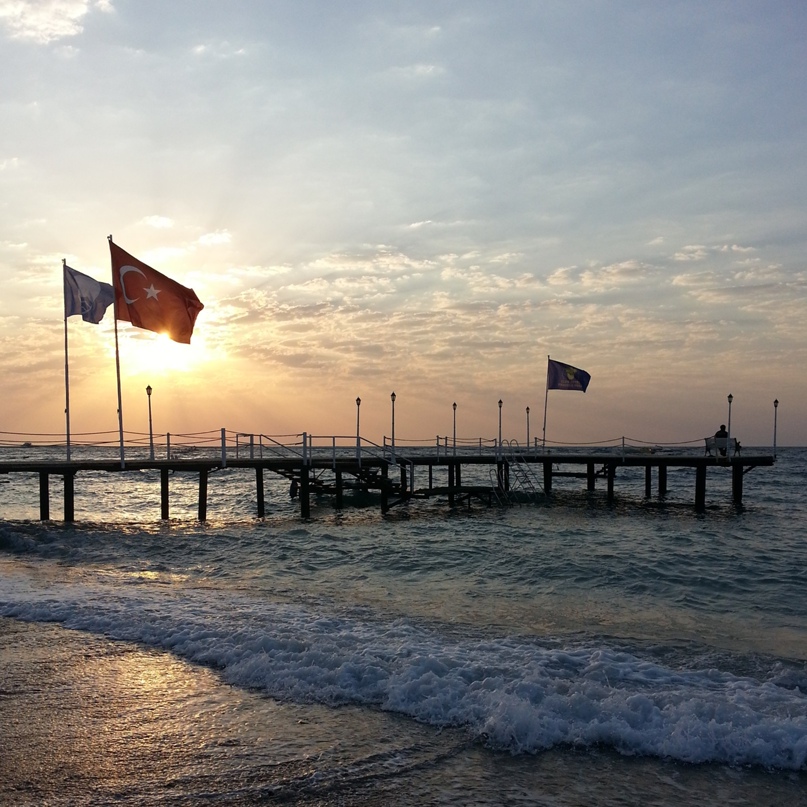 Екатерина Суслова | Москва