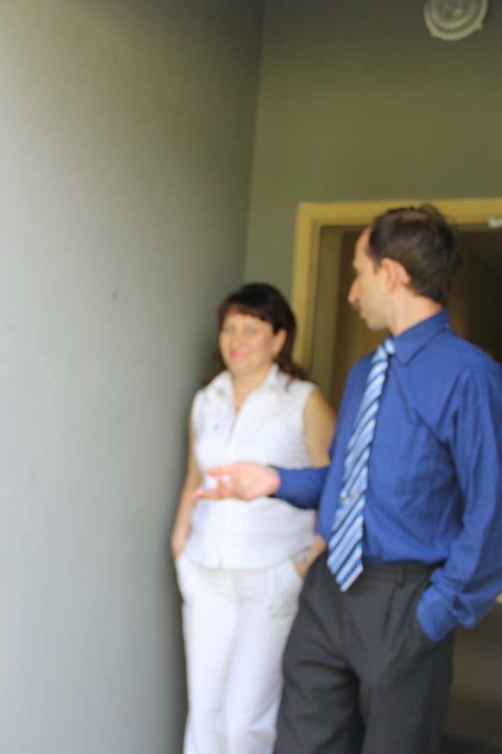 Павел Соловьев | Минск