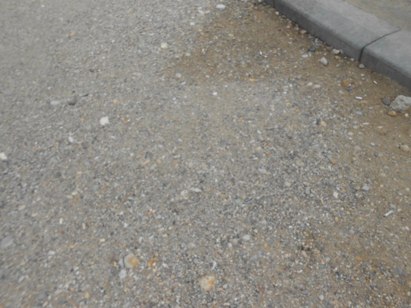 Михаил Семенов Виталиевич | Уфа