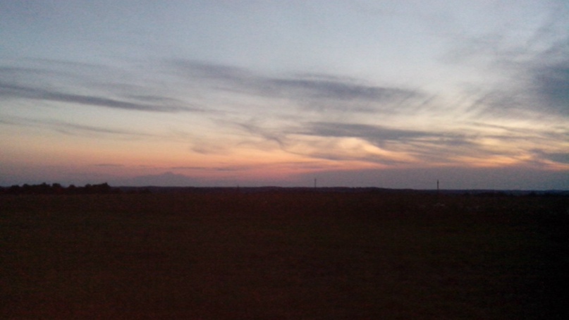 Витос Мянчинскас | Санкт-Петербург