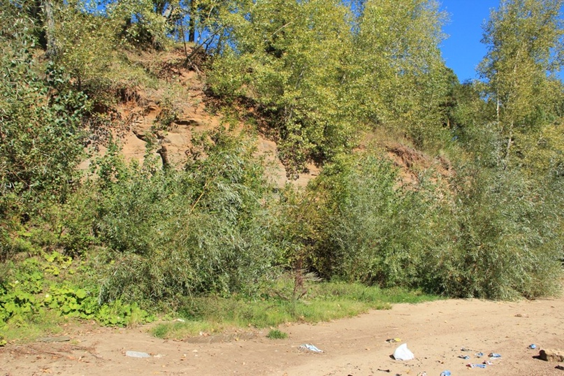 Светлана :) | Пермь