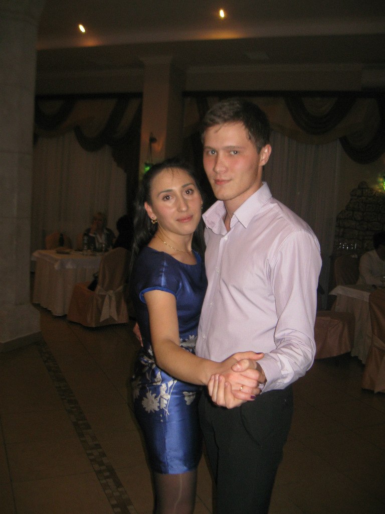 Алексей Болотов |