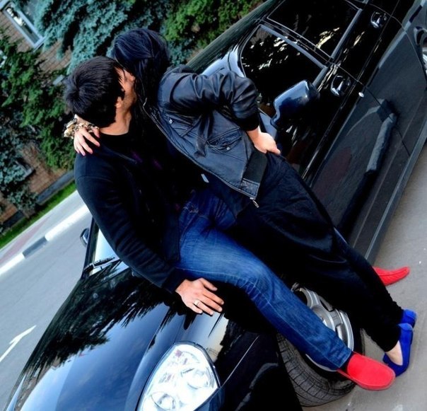 Алёна Морозова | Стерлитамак