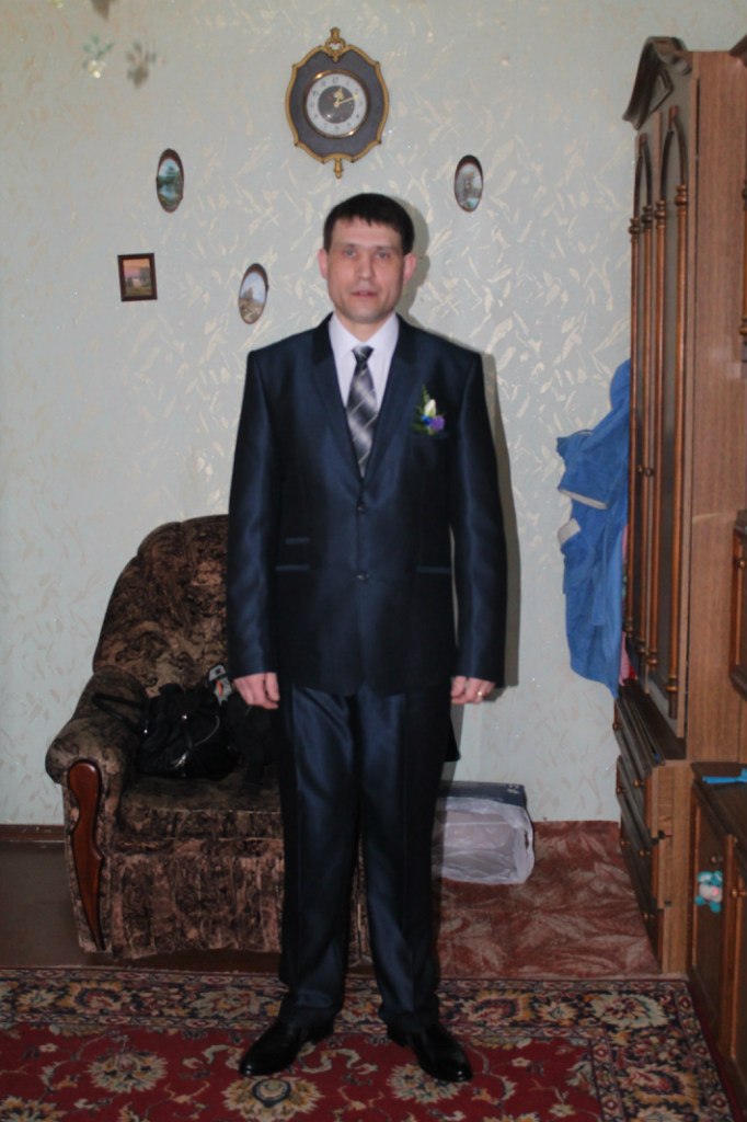 Ирина Полетаева | Елец