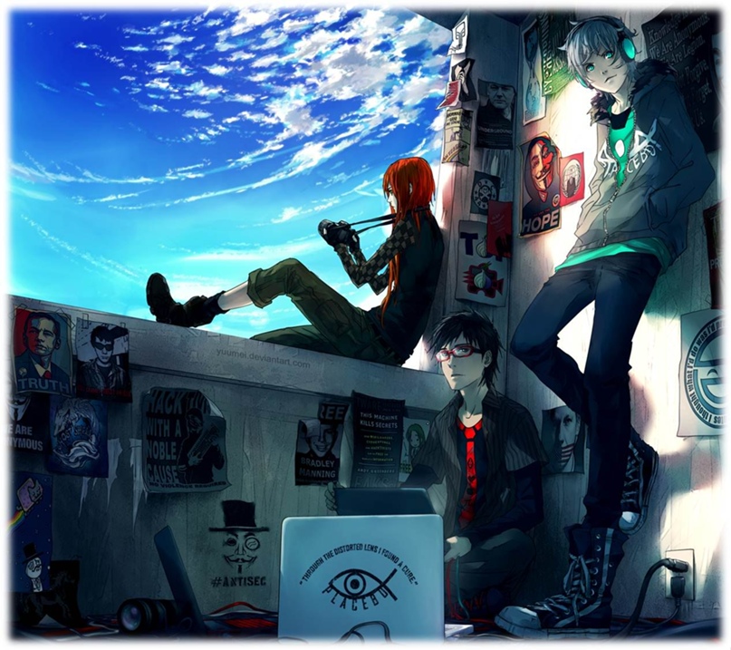 Игорь Головко アマニ | Днепр (Днепропетровск)