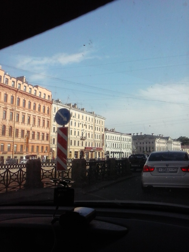 Александр Сузи | Толмачево