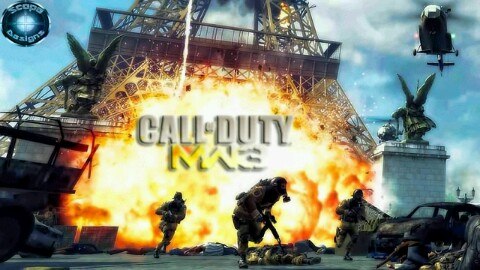 Сергей Антоненко | Харьков