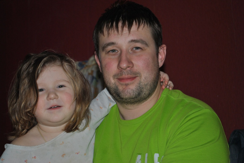 Валентин Лебедев | Москва