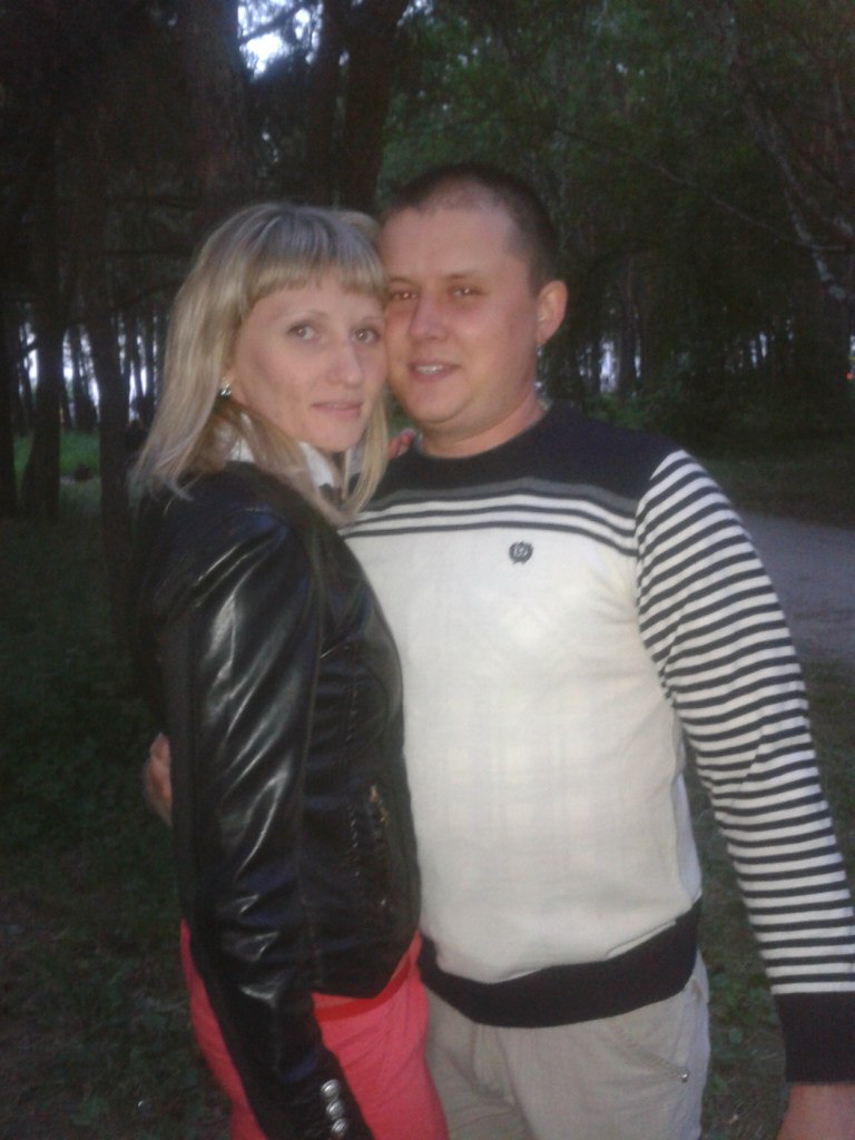 Татьяна Веретенникова | Верхний Уфалей