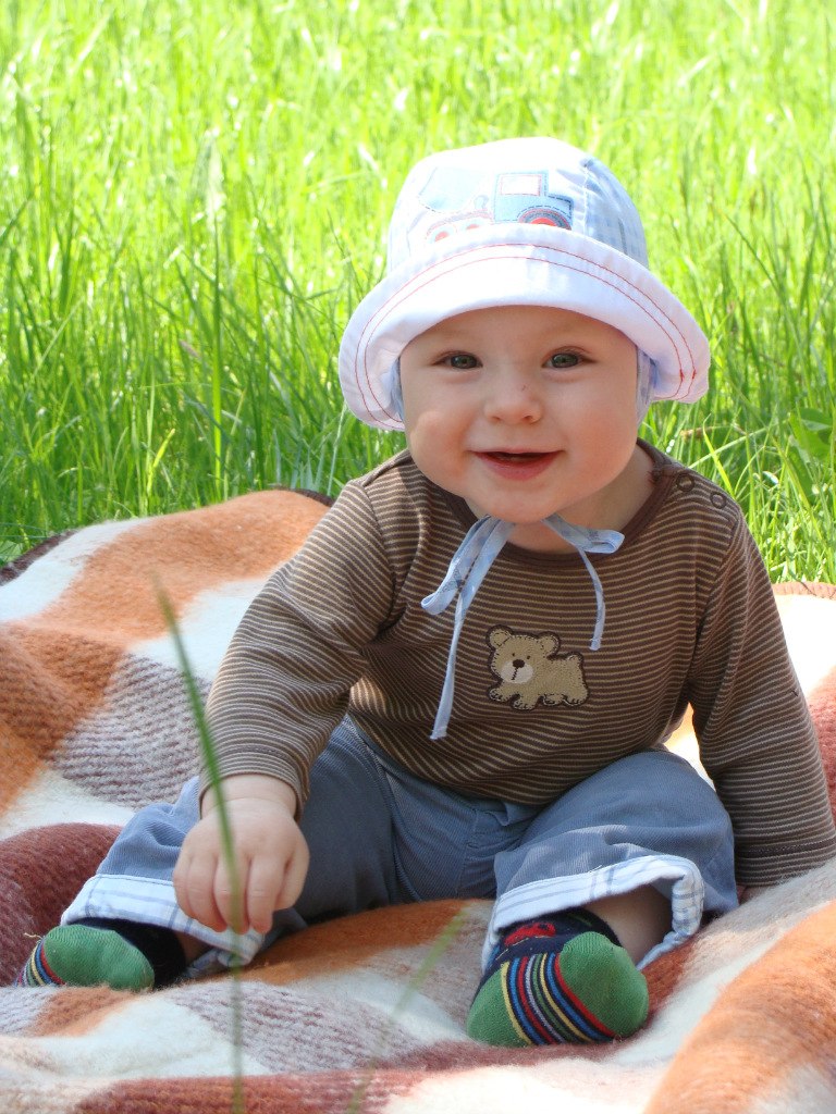 Костик Карпов | Минск