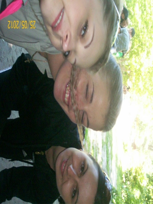 Света Шевченко | Киев