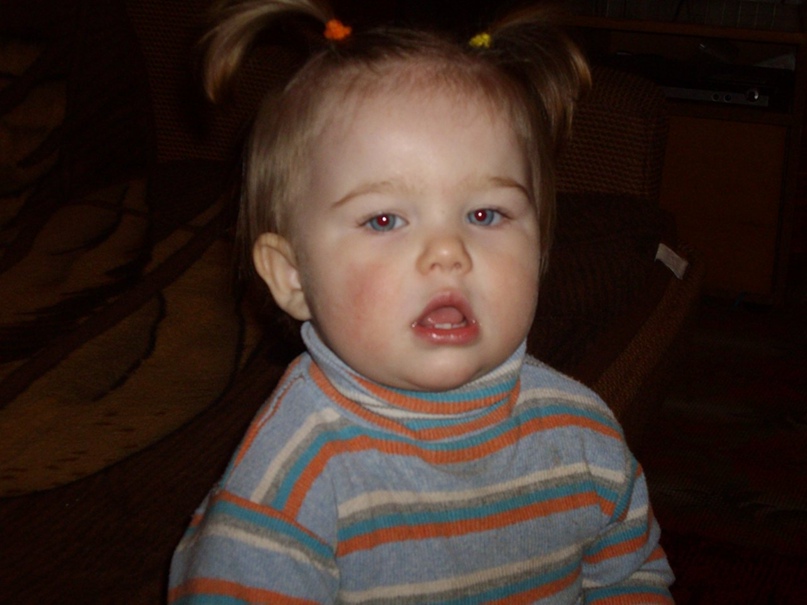 Сергей Ершов | Макеевка