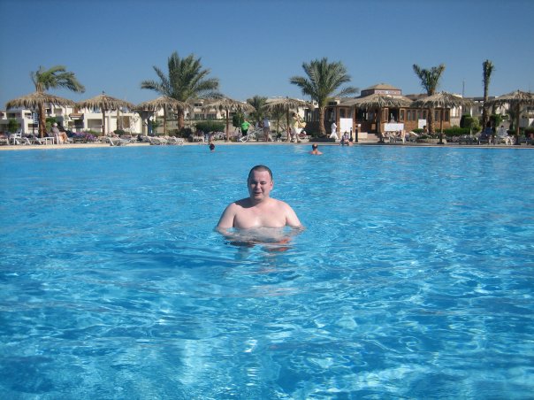 Наталья Шумская | Санкт-Петербург