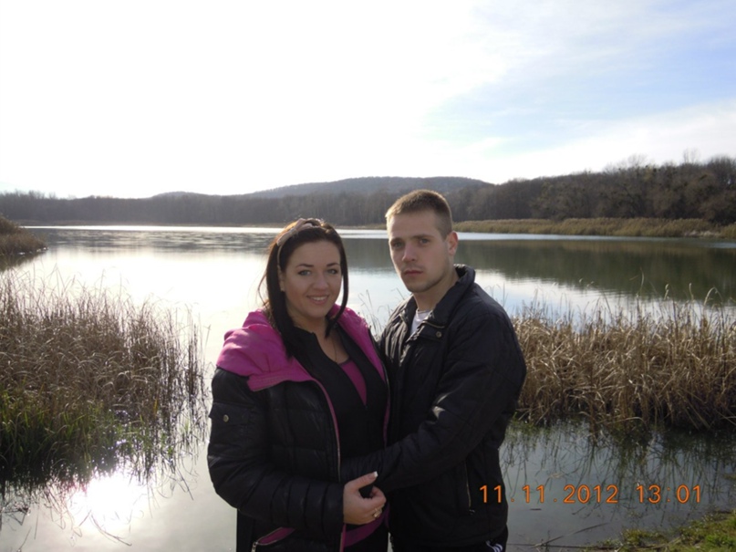 Андрей Егоров | Харьков