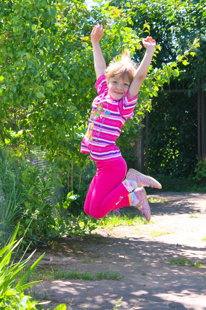 Маргарита Мавричева | Санкт-Петербург