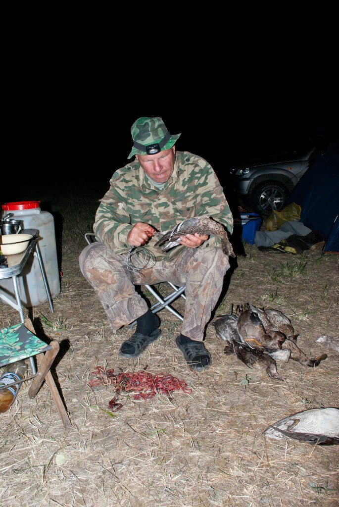 Роман Илюков | Саратов