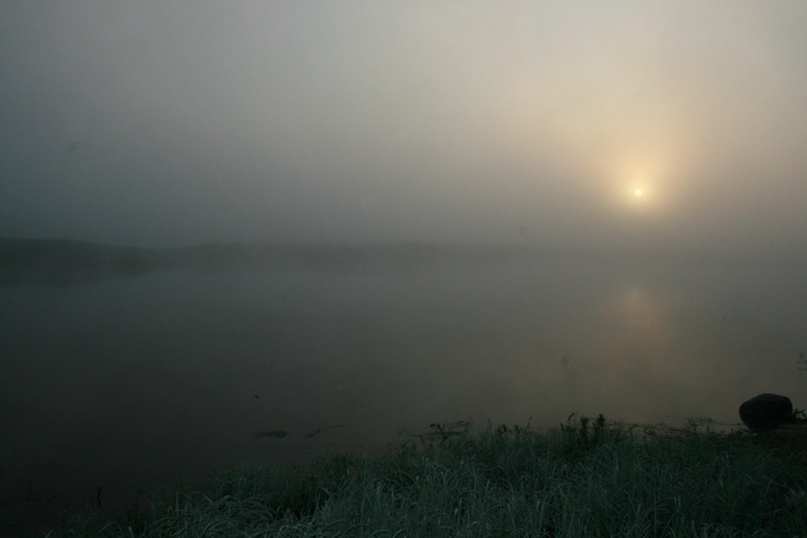 Ольга Слабодчикова |