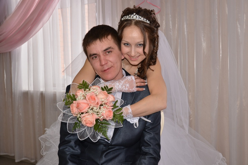 Иван Никифоров Викторович | Казань