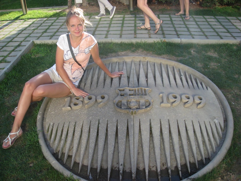 Владислав Федотов | Москва