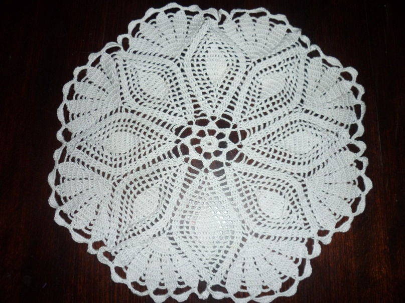 Эльвира Латыпова | Уфа