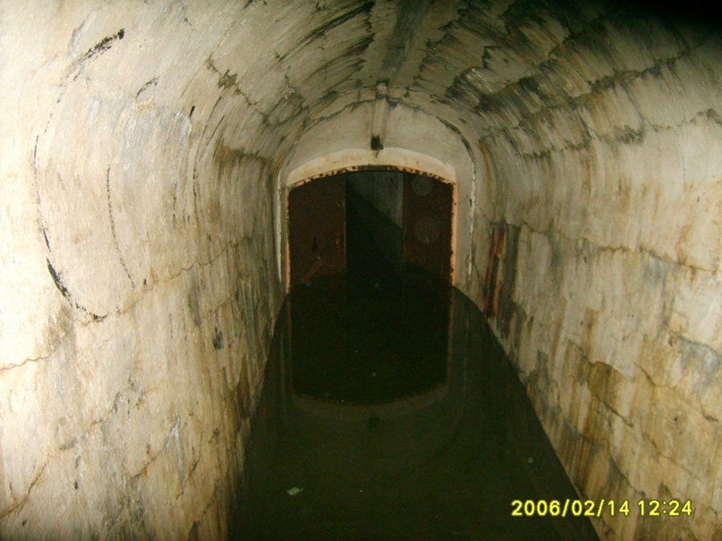 Сергей Ермолаев | Владивосток