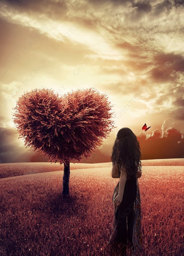 Натали Егорова | Ивантеевка