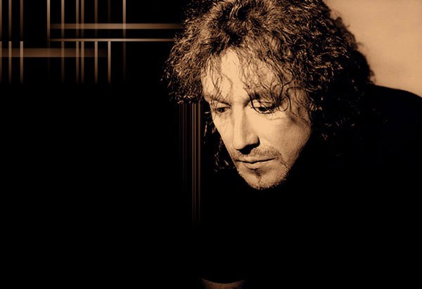 Максим Логвинов | Самара