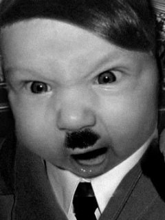 Александр Блохин | Орёл