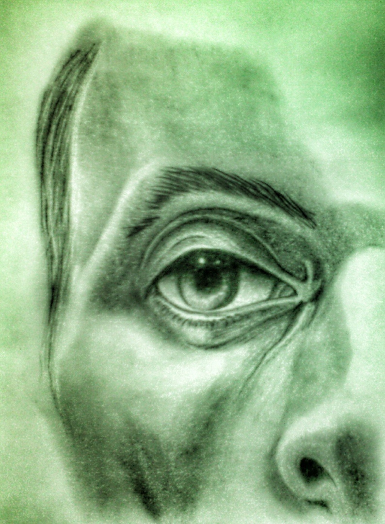 Юрий Демченко Скотина | Москва