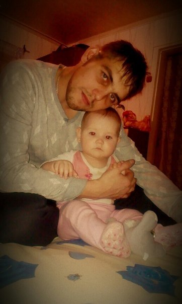 Михаил Моргунов | Чебоксары