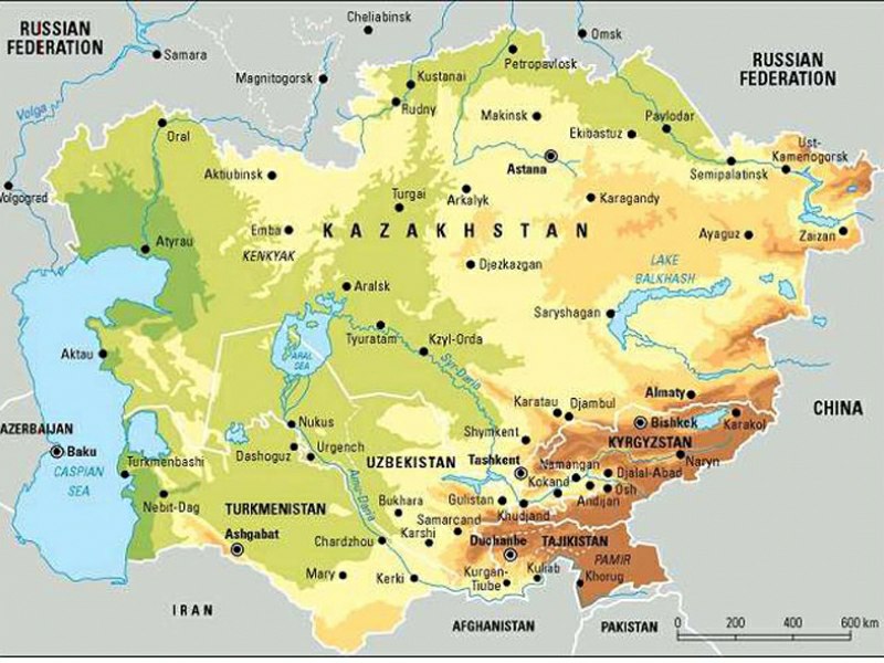 Андрей Константинов | Деражня