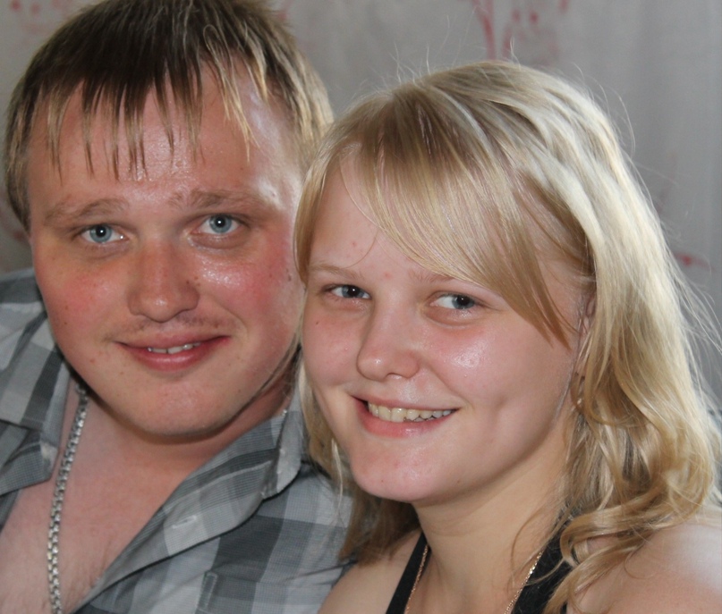 Татьяна Храмцова | Новосибирск