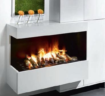 Камин электрический с эффектом пламени. Камин Димплекс. Dimplex lyn20. Simple Dimplex. Современные электрические камины. Камин электрический с эффектом пламени. Камин Димплекс. Dimplex lyn20. Simple Dimplex. Современные электрические камины.