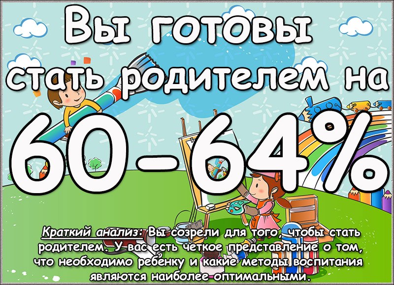 Татьяна Миронова | Минск