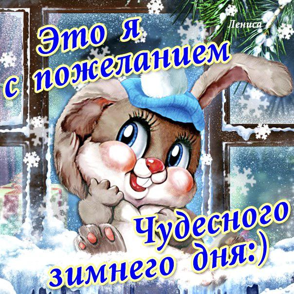 Валя Маркова | Кадников