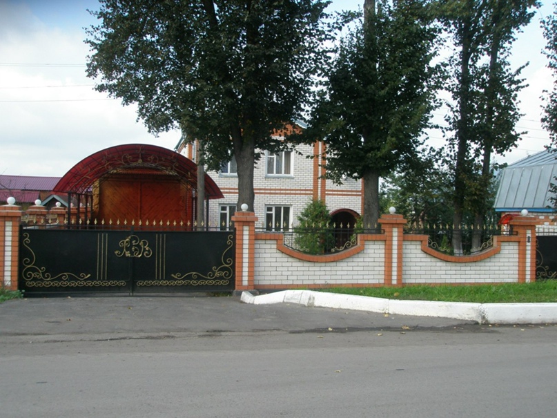 Петр Марков ............ | Чебоксары