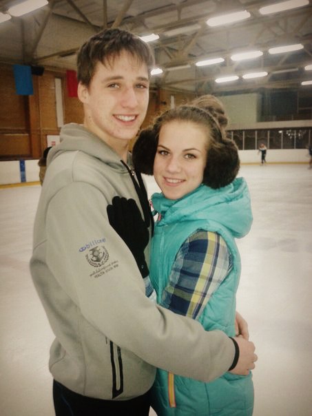 Татьяна Матвеенко | Тольятти