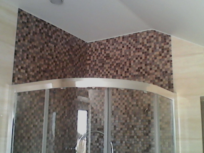 Дмитрий Лобанов | Котлас