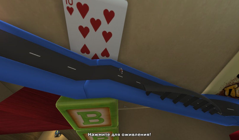 Татьяна Долинина | Славянск