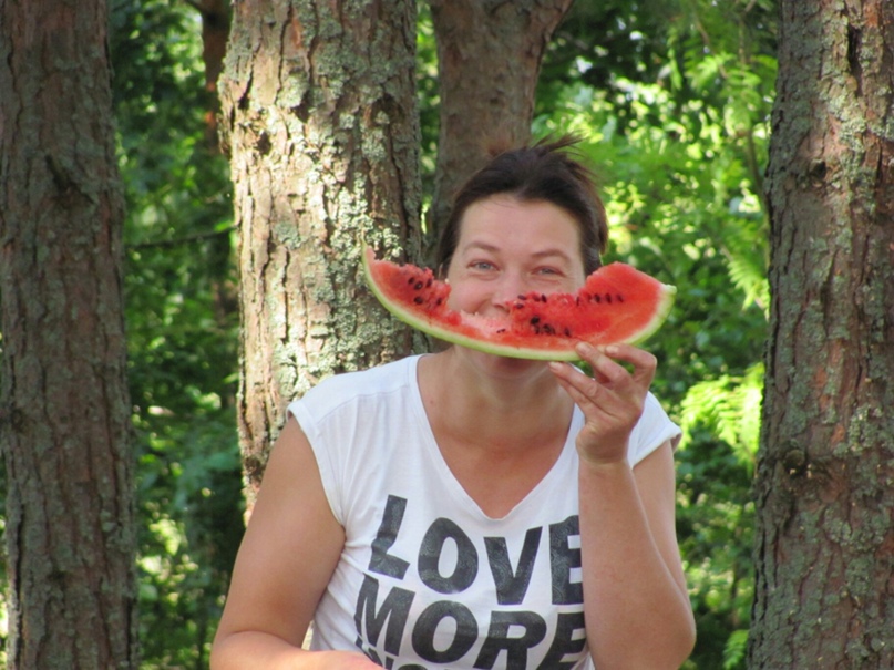 Дмитрий Юрченко | Санкт-Петербург