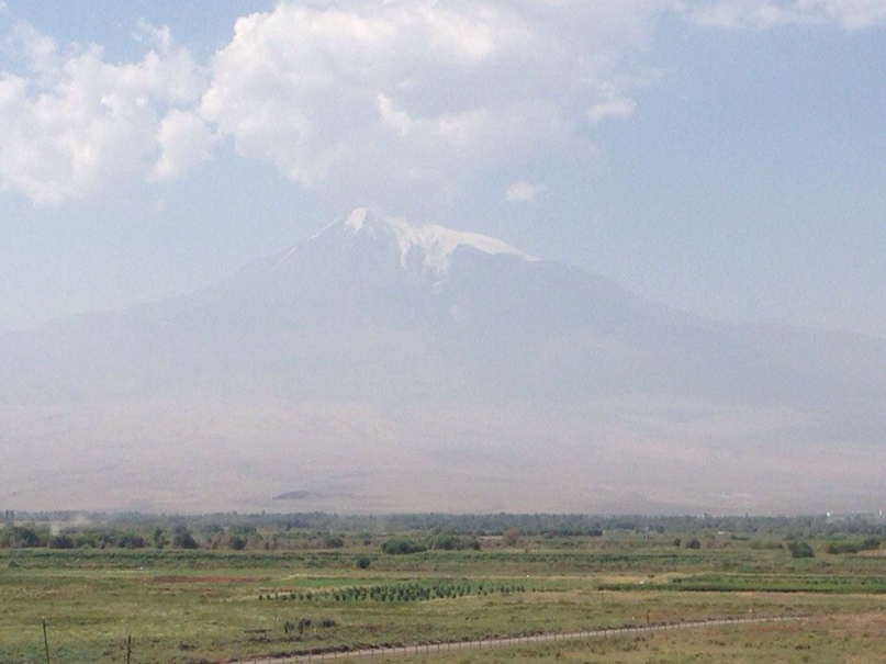 Михаил Силантьев | Нижний Новгород