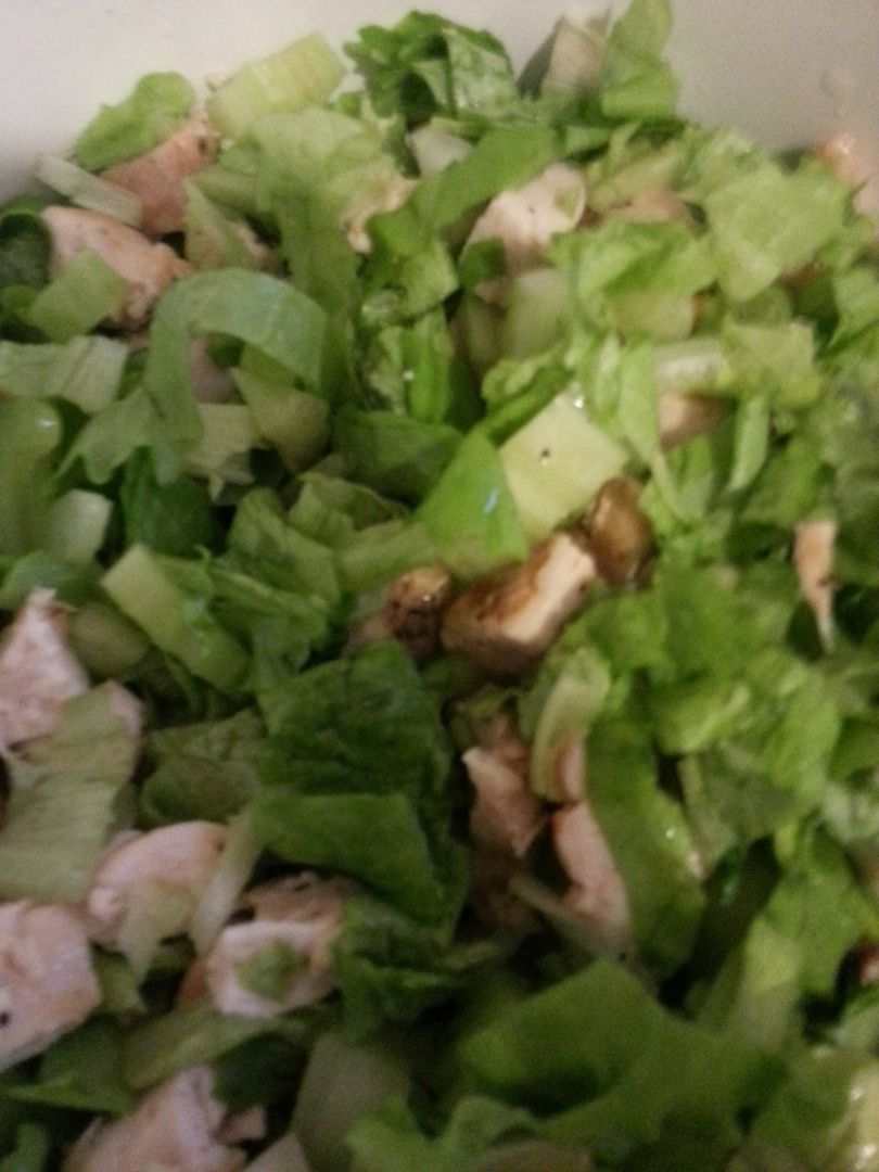 Людмила Королева | Волгоград