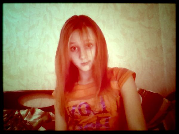 Мария Панкратова | Москва