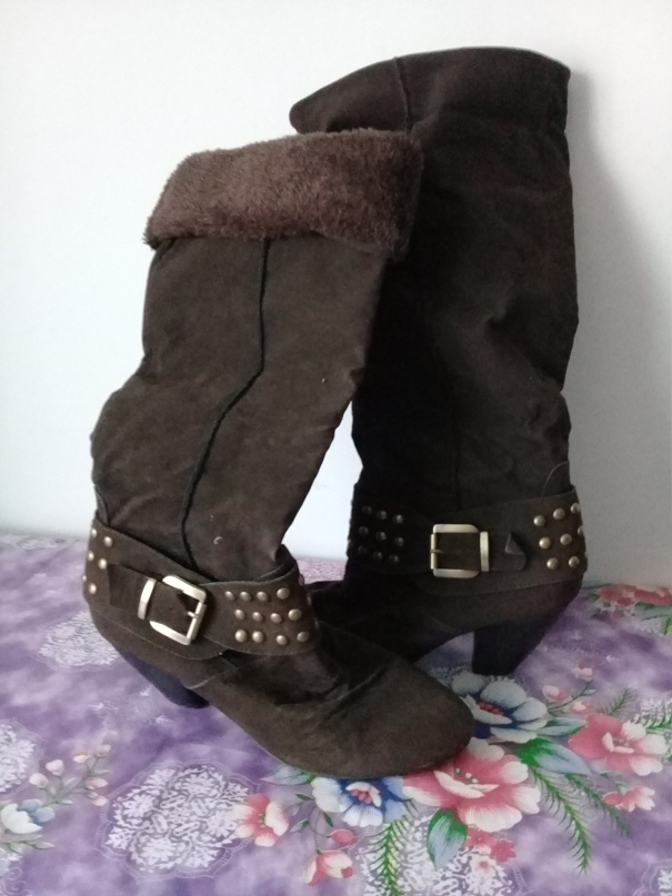 Виктория Новикова |