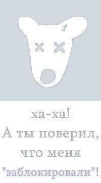 Дмитрий Мельников | Камбарка