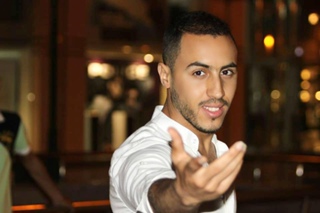 Марракеш фото певец биография Марракеш фото певец биография